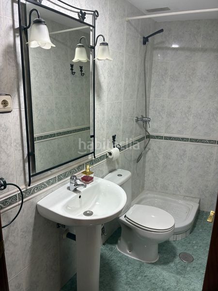 Foto 56d35e1c-41c2-454f-a0c0-3868b80a9768. Dúplex amb calefacció a Velilla de San Antonio