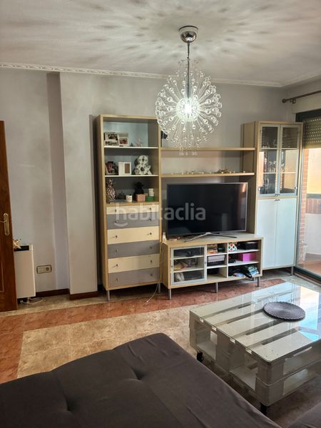 Foto 5985d7ba-d040-4230-9b85-623f29fe956c. Dúplex amb calefacció a Velilla de San Antonio