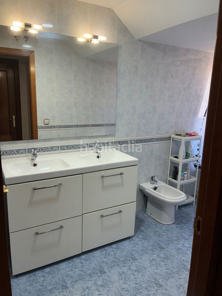 Foto 70683383-17f2-4e2c-9916-4e22b65addd5. Dúplex amb calefacció a Velilla de San Antonio