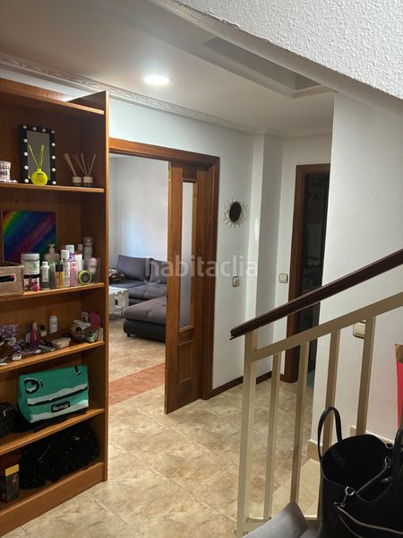 Foto 7baa1b2a-c0d4-40bb-84c9-3ec4fab53ebe. Dúplex amb calefacció a Velilla de San Antonio