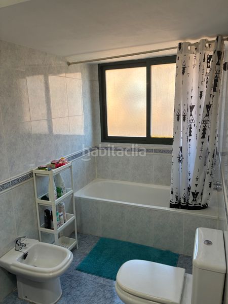 Foto a68738f1-76ff-4779-a70f-58b1a3486471. Dúplex amb calefacció a Velilla de San Antonio