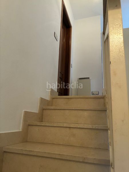 Foto acac790d-9822-4c13-a6a9-0cc1f75aa6ba. Dúplex amb calefacció a Velilla de San Antonio