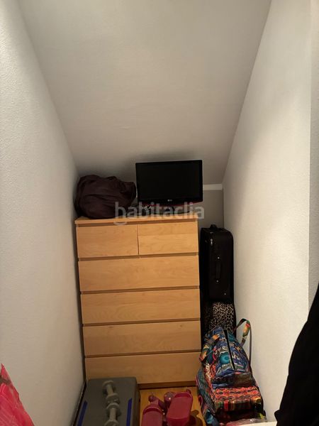 Foto b47aaf05-8311-4ce9-8a1e-507b8bb5b044. Dúplex amb calefacció a Velilla de San Antonio