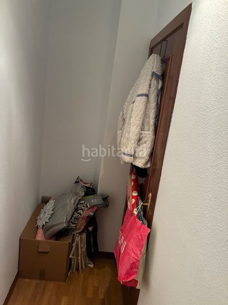 Foto b62afd19-d6be-4c70-9832-f86e8112de52. Dúplex amb calefacció a Velilla de San Antonio