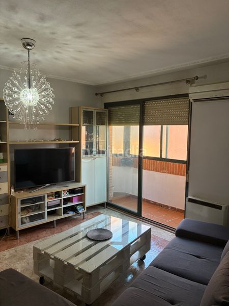 Foto c4561289-2c60-4a57-b4ac-093a907b108c. Dúplex amb calefacció a Velilla de San Antonio