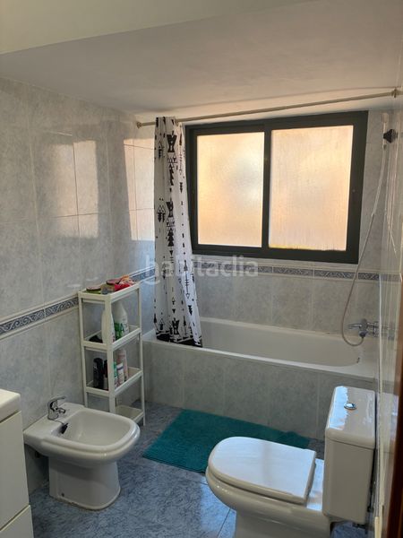 Foto cba7462e-c2b7-4cac-98e6-e1441dc9be1c. Dúplex amb calefacció a Velilla de San Antonio