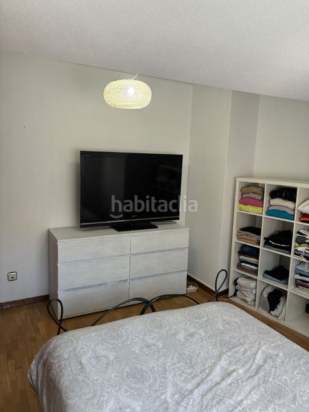 Foto ce215d87-e379-47d3-815b-f5b534779f93. Dúplex amb calefacció a Velilla de San Antonio