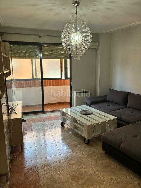 Foto efce39e0-a418-4ed5-97b4-d5db37c88d45. Dúplex amb calefacció a Velilla de San Antonio