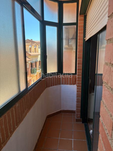 Foto fe65f445-f4d5-495d-b79b-1d0fcceb958b. Dúplex amb calefacció a Velilla de San Antonio