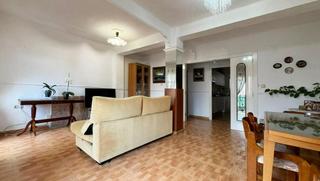 Appartement à Nou Alacant. Esplendida vivienda señorial