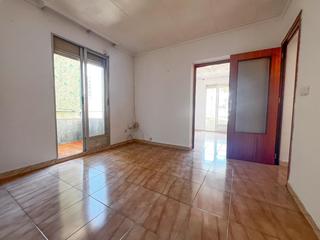 Appartement à Virgen del Remedio - Parque Lo Morant. Piso luminoso con vistas