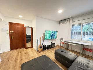 Ground floor in Pla de Bon Repós. Fantastico piso en carolinas