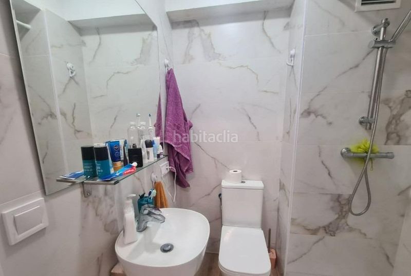 Foto df6195b6-b092-48f4-81b7-f76b56f5a47f. Planta baixa a Pla de Bon Repós Alicante