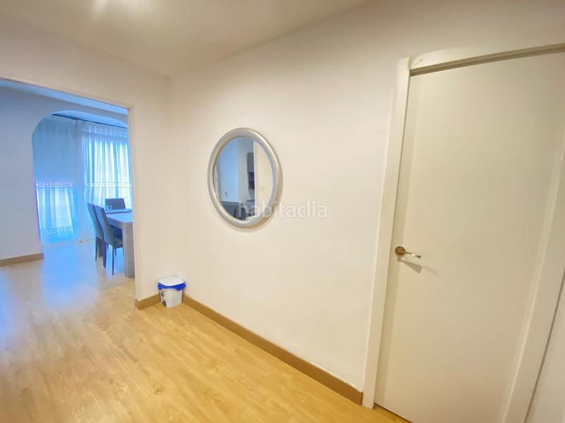 Foto 128333be-491e-4dc8-a502-bb8f22b02ea9. Appartement dans Carolinas Bajas Alicante