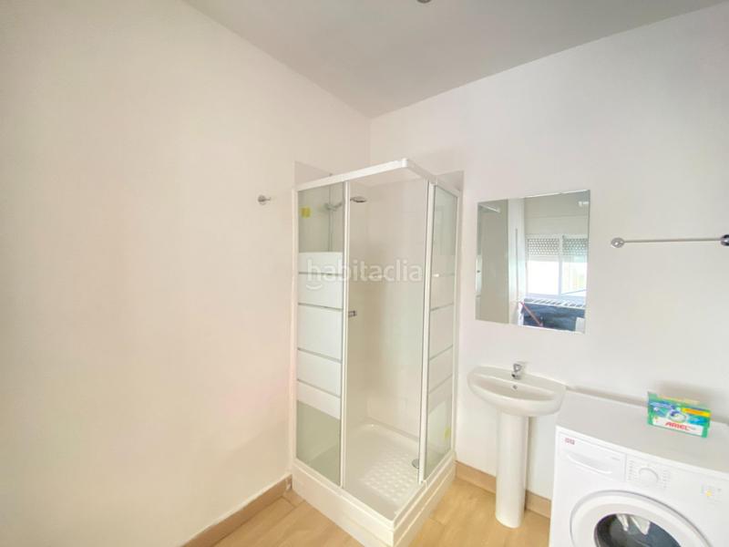 Foto 1db3c1ed-88ba-48a6-88aa-5c7e33ca793e. Appartement dans Carolinas Bajas Alicante