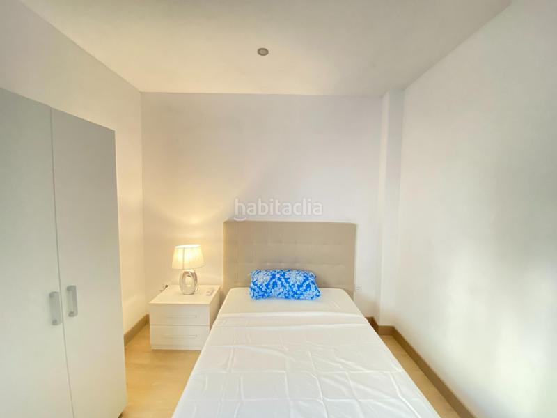 Foto 237c46c5-aba5-4a12-b5a4-c1b17437a2b2. Appartement dans Carolinas Bajas Alicante