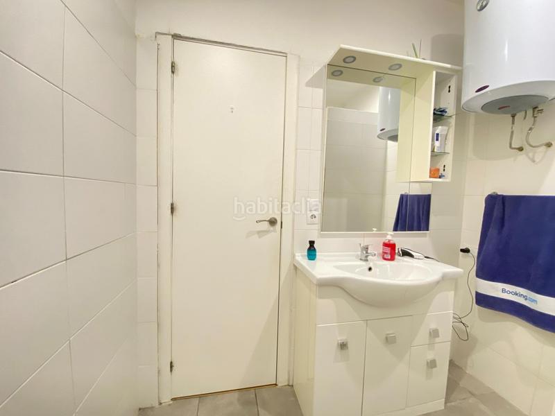 Foto 2d82b658-00be-43ba-b73c-c0b52bb9fb69. Appartement dans Carolinas Bajas Alicante