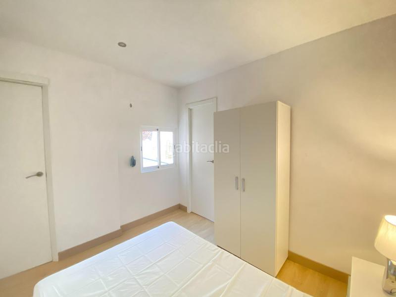 Foto 34752e7a-0f92-44b5-9817-7086e8b84c9c. Appartement dans Carolinas Bajas Alicante