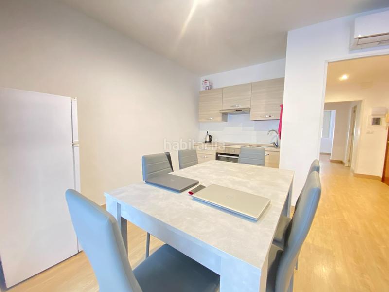 Foto 3ef8ef24-9fcd-4561-92a6-ab94e4a27047. Appartement dans Carolinas Bajas Alicante