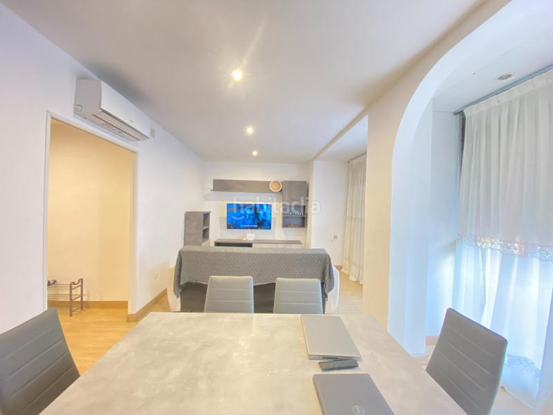 Foto 402495be-f172-4eb1-8613-99e839a31416. Appartement dans Carolinas Bajas Alicante