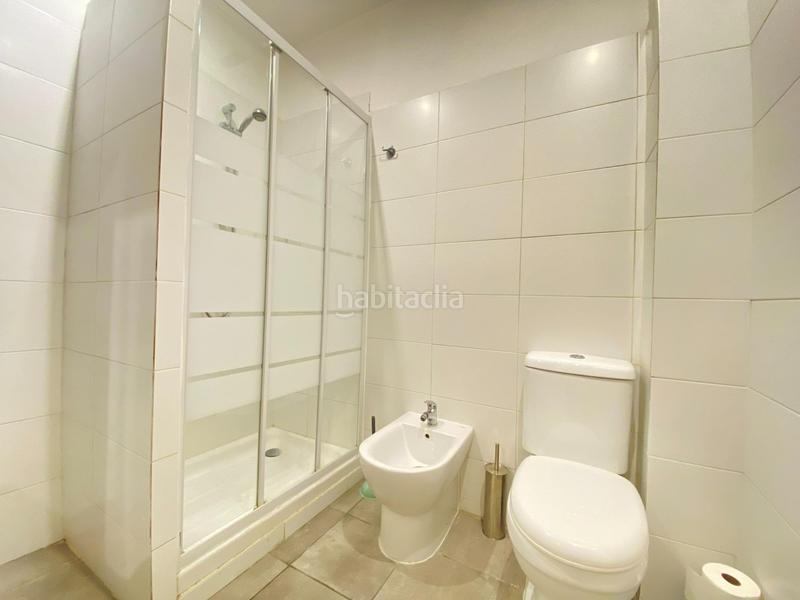 Foto 466906fd-7948-49a1-b39a-bb726cd0b44e. Appartement dans Carolinas Bajas Alicante