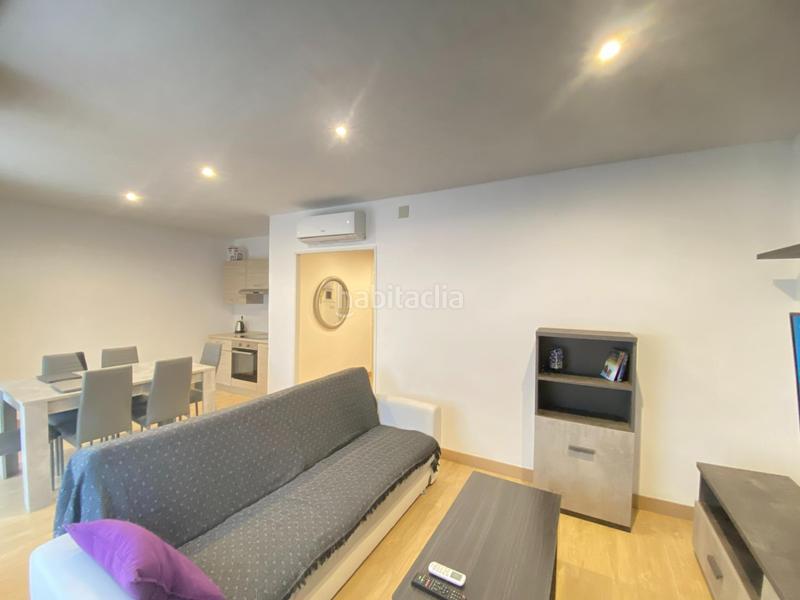 Foto 6a84a9ab-4182-434f-92b5-60b9dceafa23. Appartement dans Carolinas Bajas Alicante