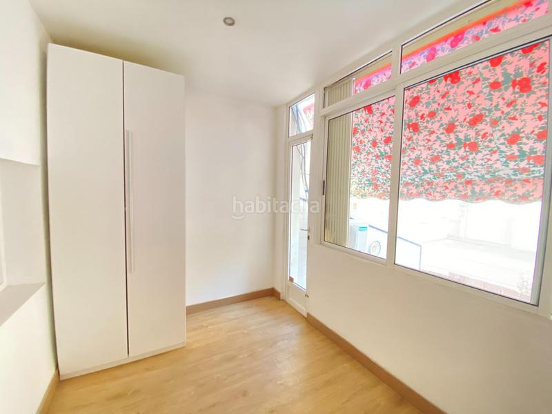 Foto 6c46dae7-1c6c-493d-8859-3e68bcc892f4. Appartement dans Carolinas Bajas Alicante