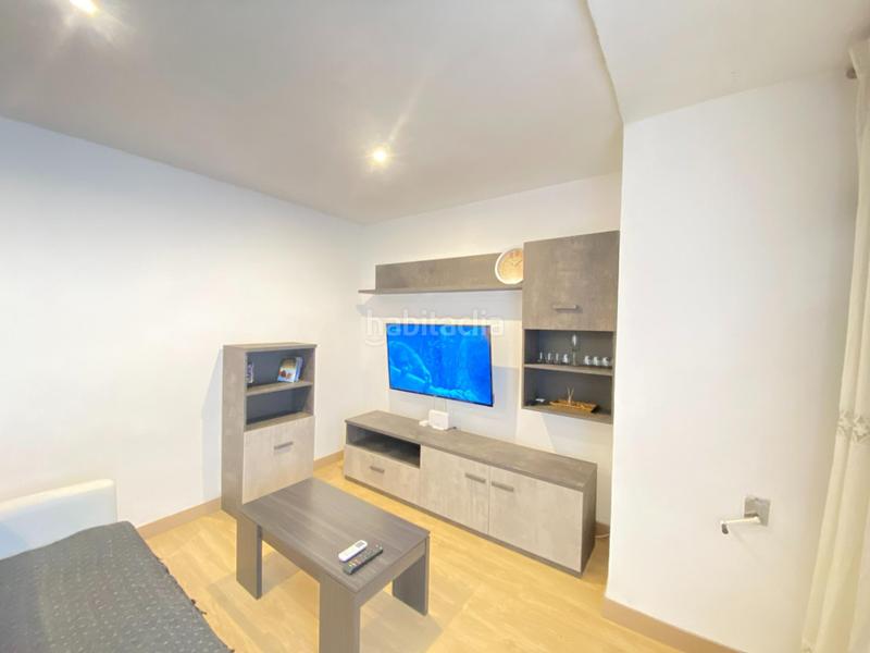 Foto 74c1b445-842d-45d6-912c-5c346ea404d3. Appartement dans Carolinas Bajas Alicante