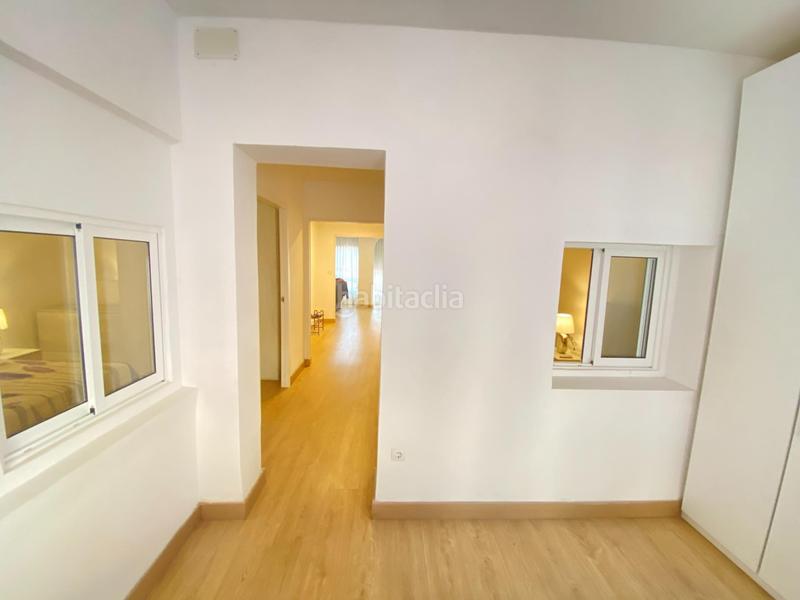 Foto 7973a2b0-69e9-4802-85fc-ca16748f5e57. Appartement dans Carolinas Bajas Alicante