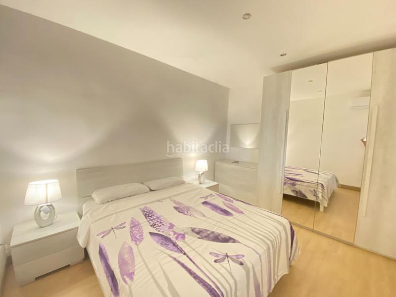 Foto 8ade1469-abe2-4a83-9c1d-39bb95e13a3e. Appartement dans Carolinas Bajas Alicante