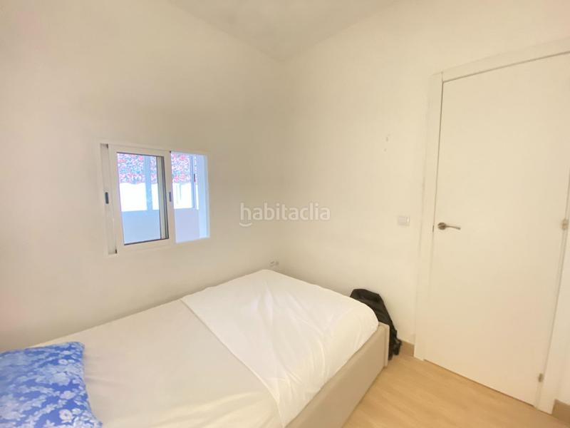 Foto 981b649b-3445-450b-9da3-2f3fc67fb905. Appartement dans Carolinas Bajas Alicante