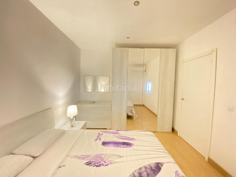 Foto a89d27e3-c760-47c0-a8c9-a22ea4602641. Appartement dans Carolinas Bajas Alicante