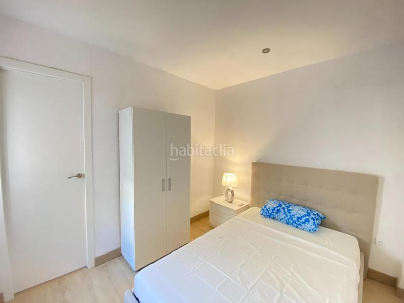 Foto b094efee-dda8-4637-8cff-854f12ca1ae8. Appartement dans Carolinas Bajas Alicante