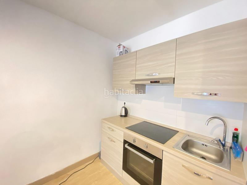 Foto bdd649b6-803e-4dfc-8b8b-d8e042d13951. Appartement dans Carolinas Bajas Alicante