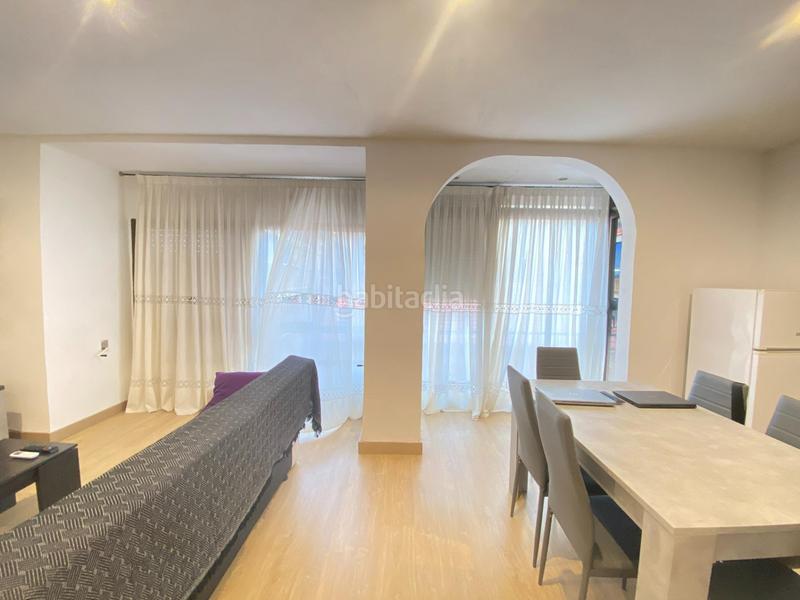 Foto d2fa49c3-d5b6-4a0f-990c-ae32ad10efbe. Appartement dans Carolinas Bajas Alicante