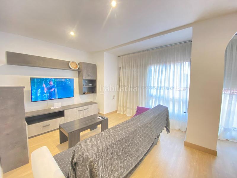 Foto dfa7b43d-c521-4830-b6d6-942aa6cb9ebb. Appartement dans Carolinas Bajas Alicante