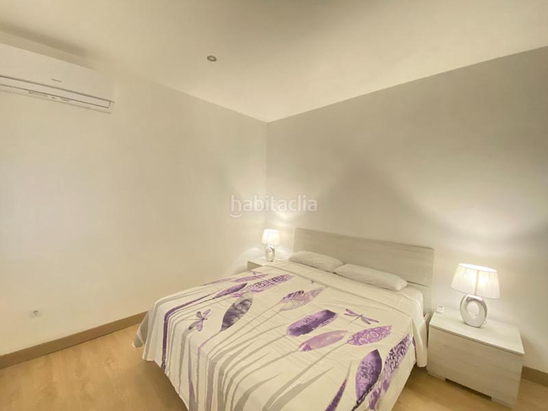 Foto ed0a6d44-8e43-402d-ba6f-e6ae2937bf2c. Appartement dans Carolinas Bajas Alicante
