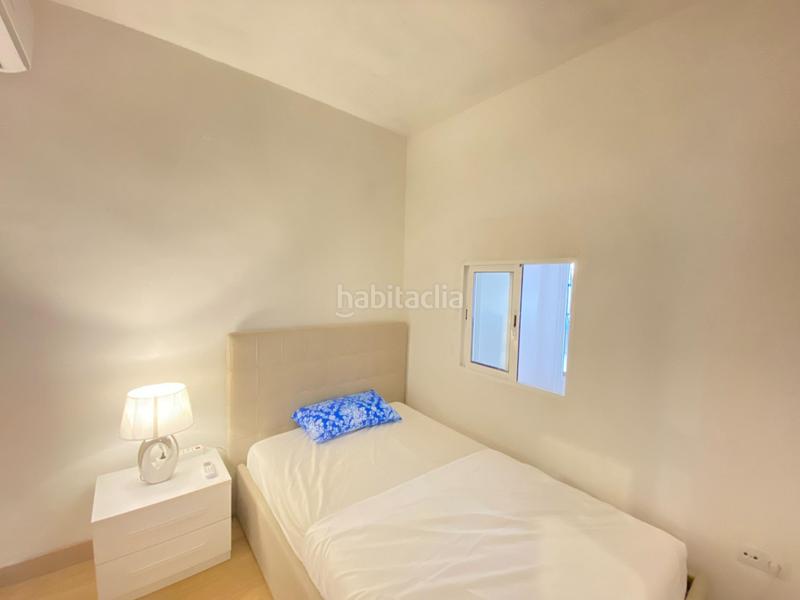 Foto f9df59cb-56e1-4dbd-af6c-40fc810c533e. Appartement dans Carolinas Bajas Alicante