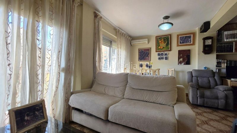 Foto 157660e5-7240-4b96-9f46-e48a94e7c291. Pis a Carolinas Altas Alicante