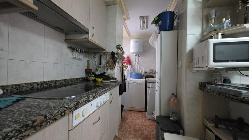 Foto 1c662067-7bc6-4e51-81b7-70f2d27be8b8. Pis a Carolinas Altas Alicante