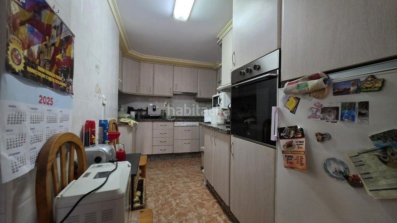 Foto 23afca2b-c4eb-4f40-9f5c-b9760b560c9b. Pis a Carolinas Altas Alicante