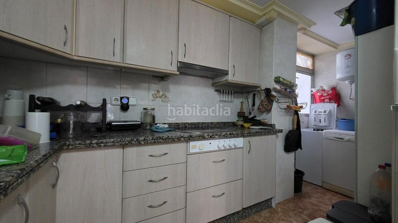 Foto 280130d8-ad06-4d45-87a2-aff8e1bddb7c. Pis a Carolinas Altas Alicante