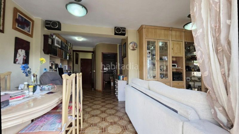 Foto 30f19fff-f683-453a-9d58-f256dac139e4. Pis a Carolinas Altas Alicante