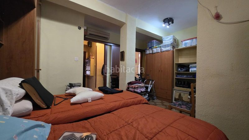 Foto 34794107-d283-482a-9f14-b5168e0f639e. Pis a Carolinas Altas Alicante