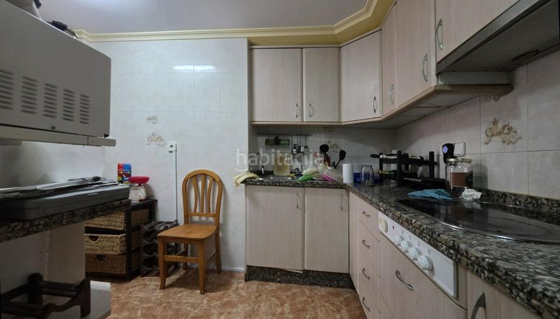 Foto 3a4ad1d9-2548-4745-a7a6-9c1445787acc. Pis a Carolinas Altas Alicante