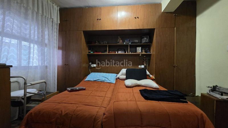 Foto 498b1aa5-7e17-4a85-9e21-ef4658d41018. Pis a Carolinas Altas Alicante