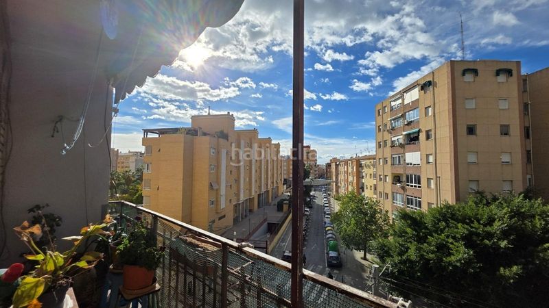 Foto 55406cbf-ce3e-4fc5-931e-f743deac10aa. Pis a Carolinas Altas Alicante