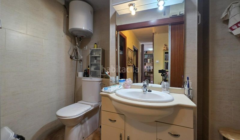 Foto 71307c8a-2eb3-498f-bddd-34216baccc77. Pis a Carolinas Altas Alicante