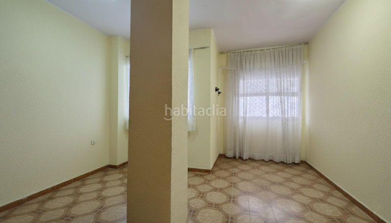 Foto 81b88cc0-99c4-4f68-8127-968fe412fa2b. Pis a Carolinas Altas Alicante