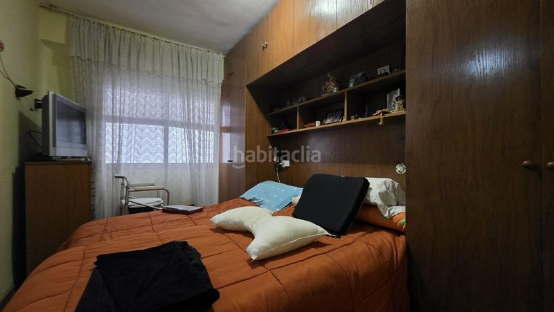 Foto 83c0664d-5feb-431a-95ad-cfeae152e812. Pis a Carolinas Altas Alicante